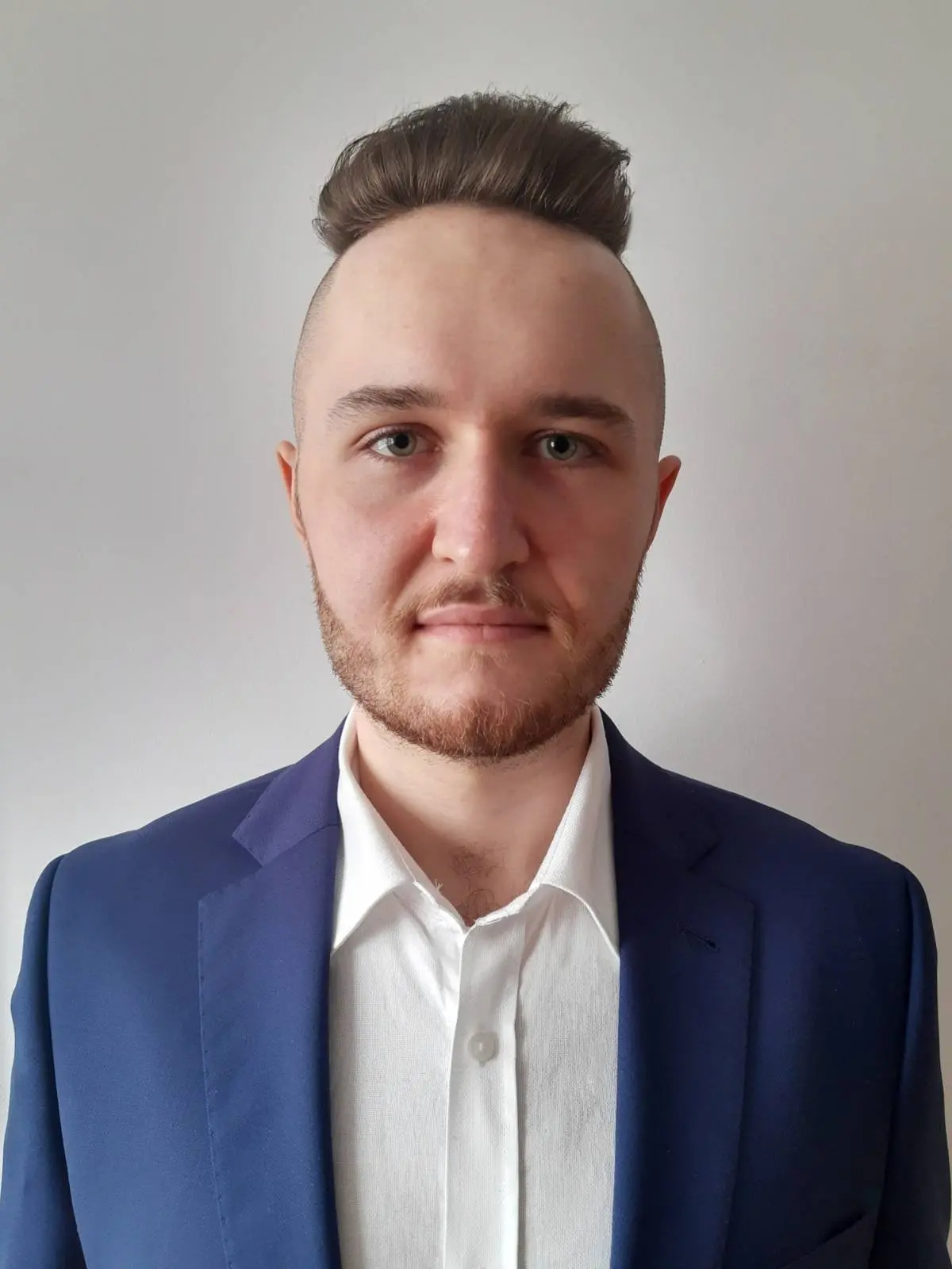Mateusz Kozieł