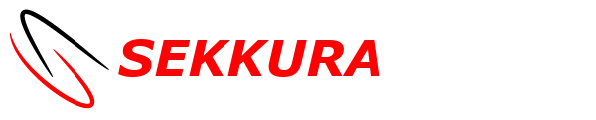 Sekkura sp. z o.o. logo