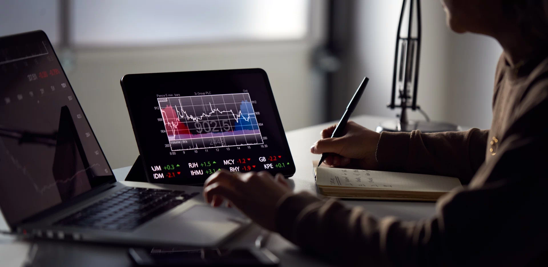 sprawdzanie nagrań kamery