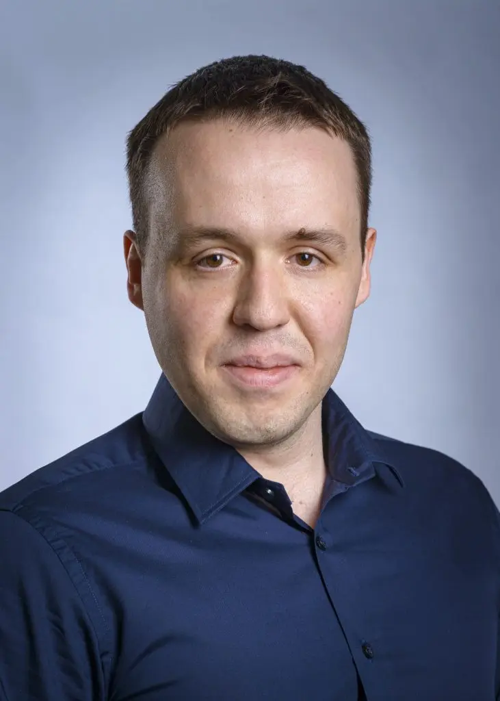Wojciech Mincewicz
